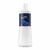 Wella Welloxon Perfect Creme Developer (6%) 20 Volume 33.8 Ounce