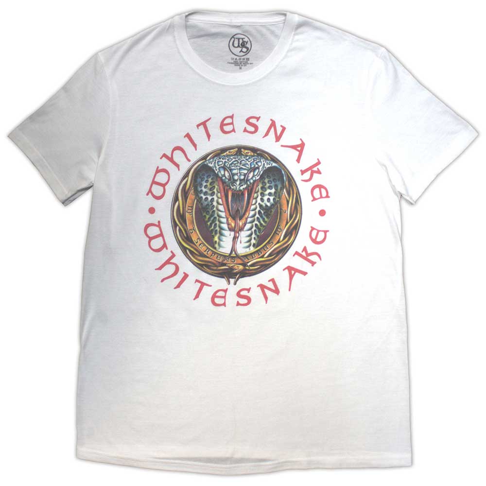Donnington Snake |