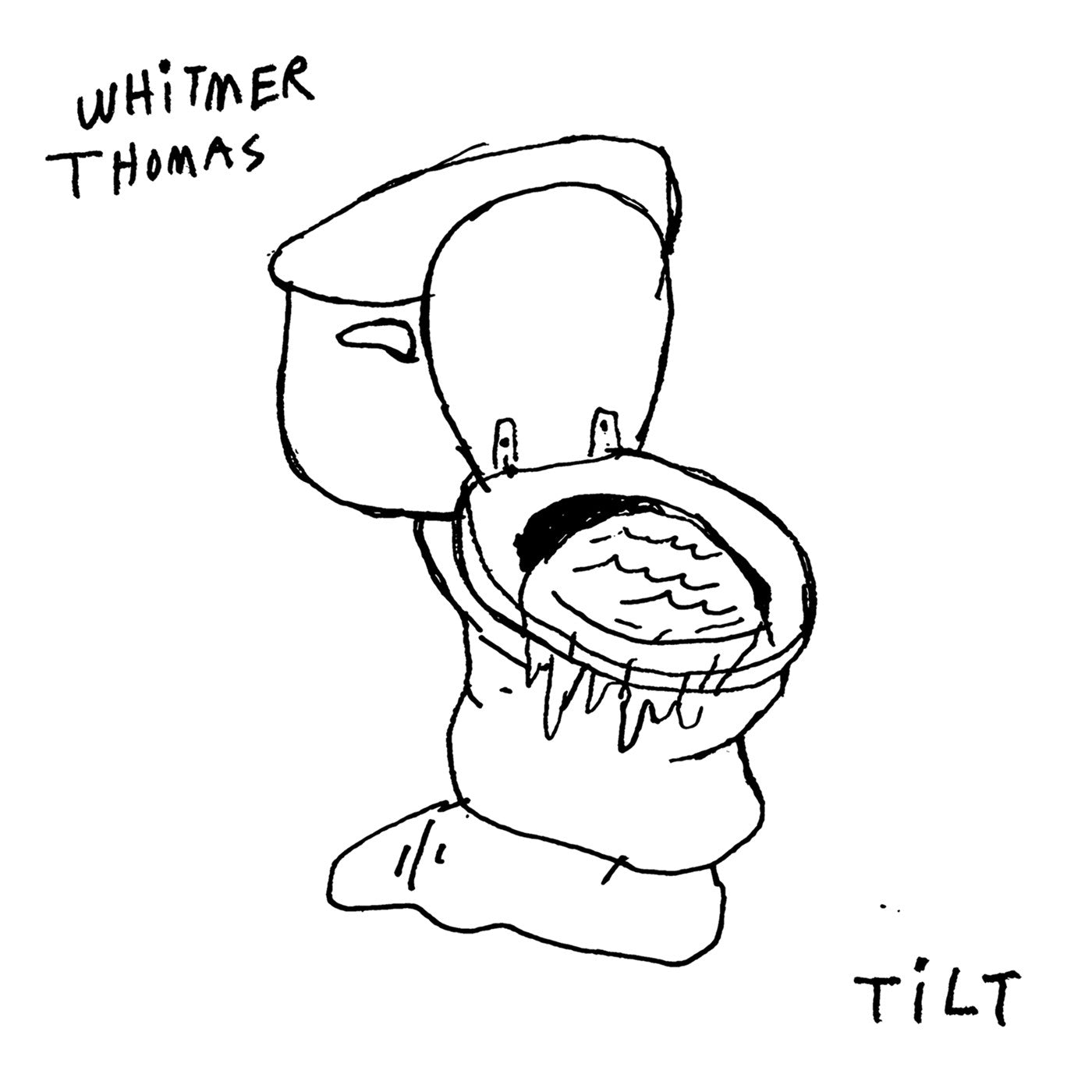 Tilt |