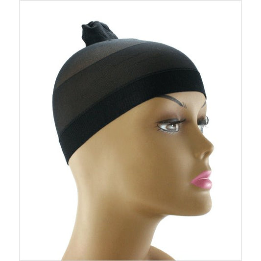 Wig Cap Liners