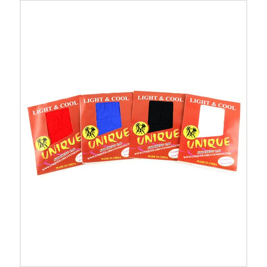 Wig Cap Liners