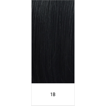 Wiggram Janet Wig