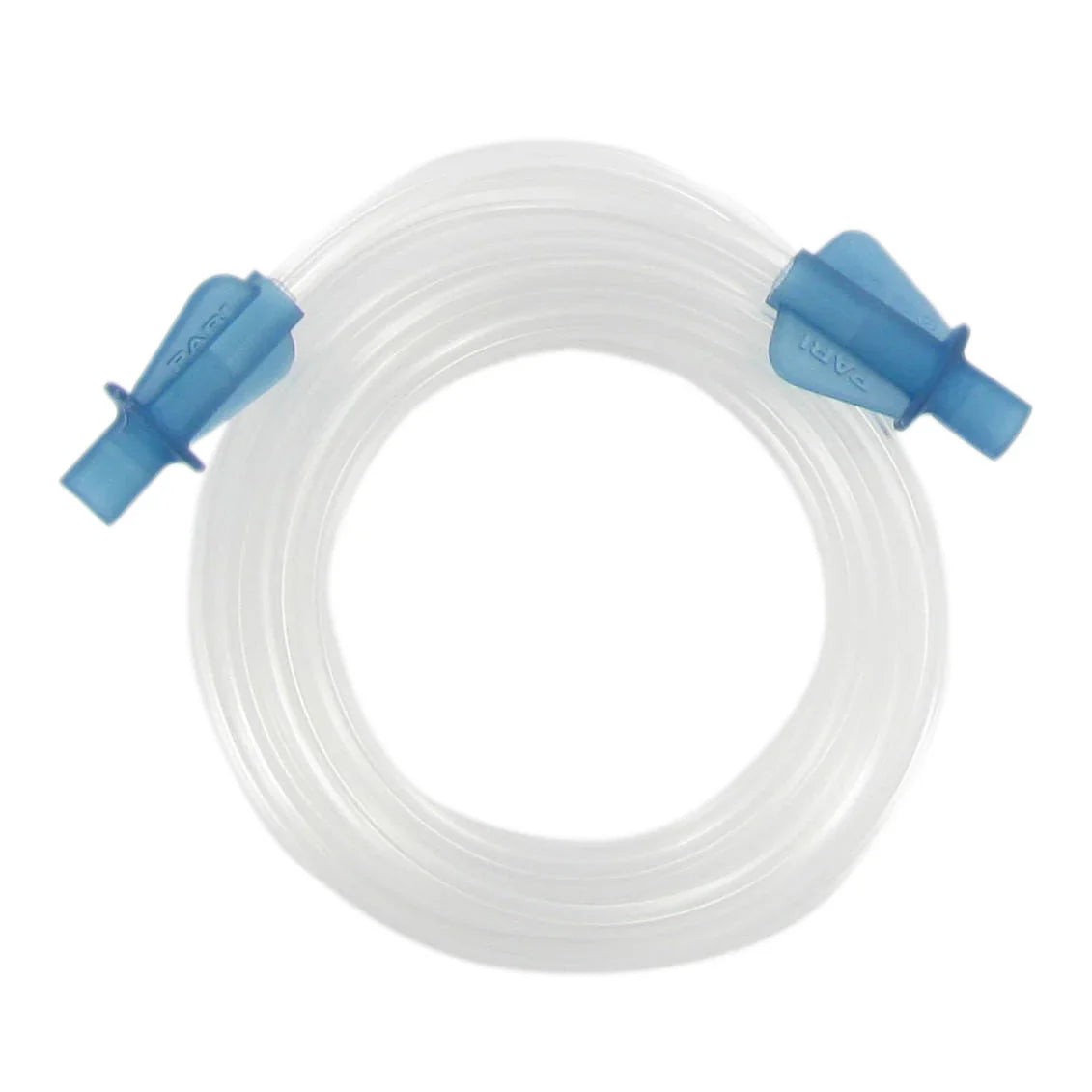 PARI 44E0050 Wing Tip Tubing