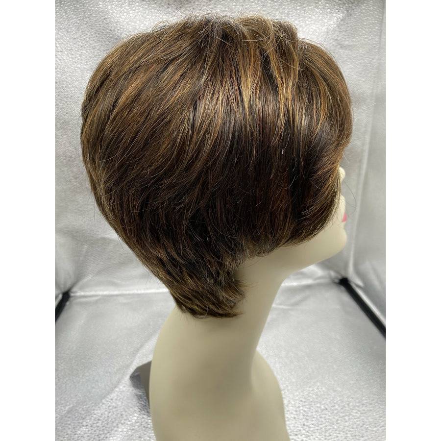 WINNER ELITE - Wig by Raquel Welch
