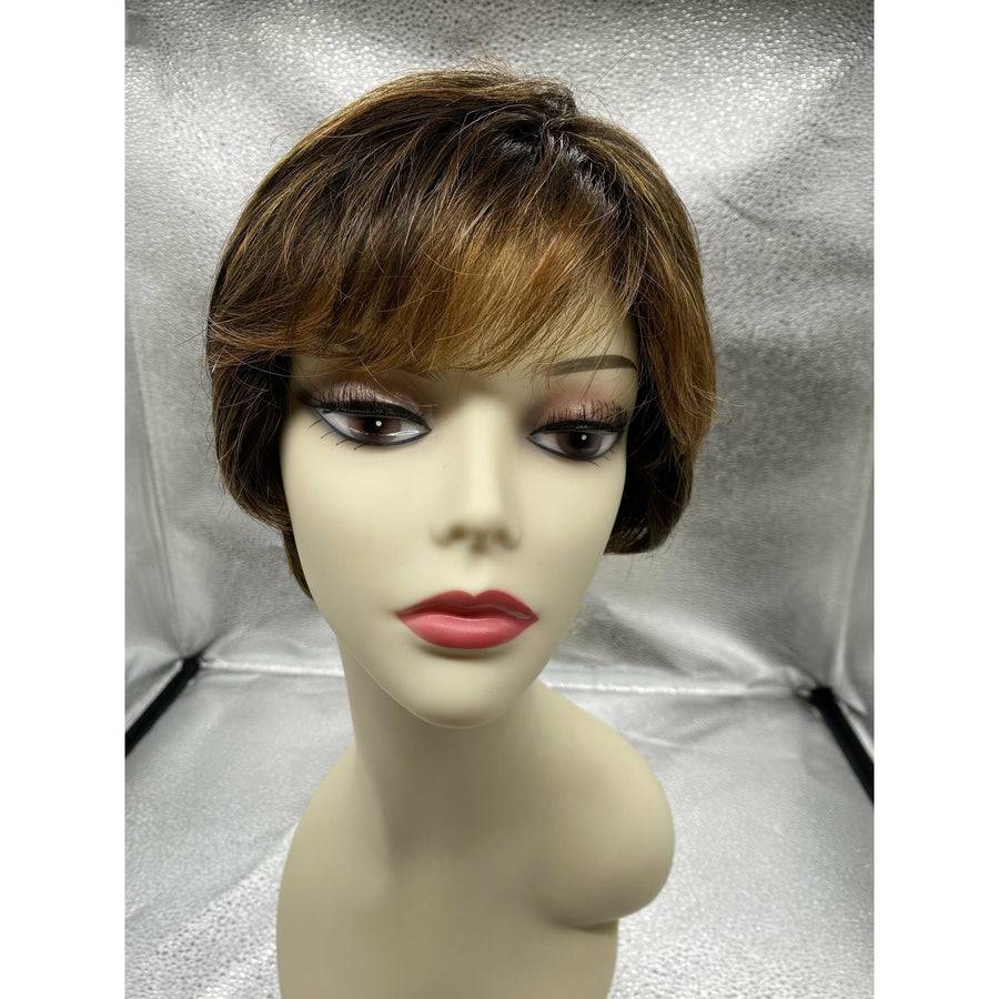 WINNER ELITE - Wig by Raquel Welch