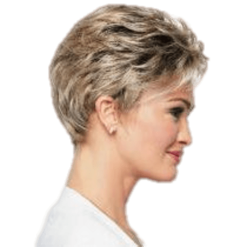 WINNER ELITE - Wig by Raquel Welch