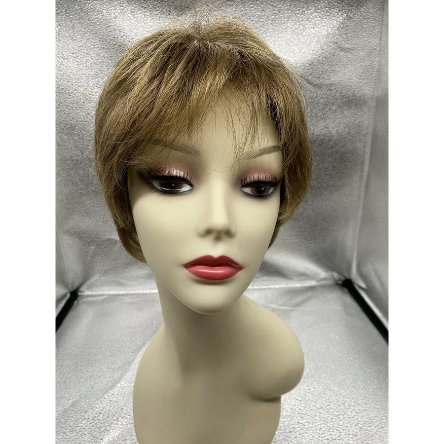 WINNER ELITE - Wig by Raquel Welch