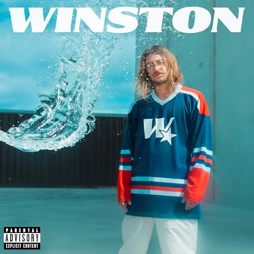 Winston |