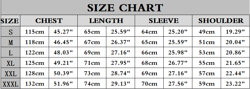 Winter Fleece Jacket Men Soft Waterproof Camouflage Coat Tactical Hiking Jacket