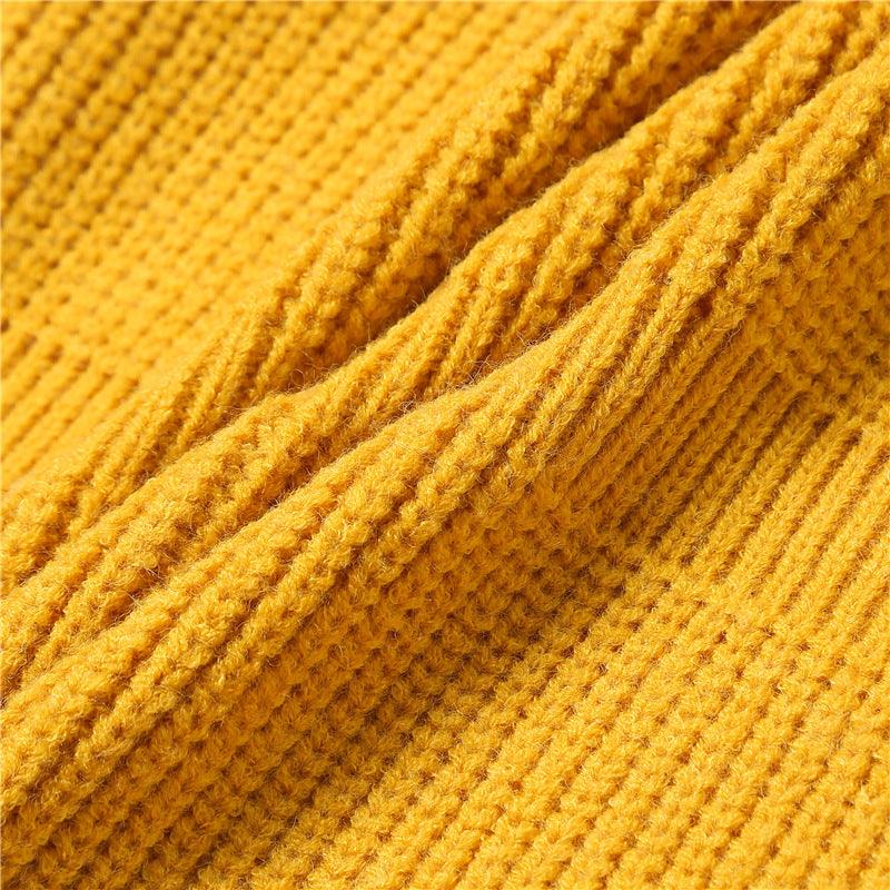 Winter Hat Skullies Beanies Ski Caps