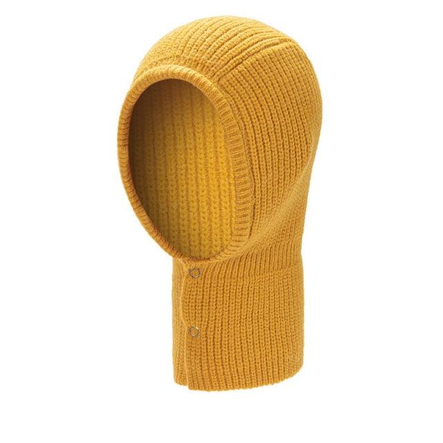 Winter Hat Skullies Beanies Ski Caps