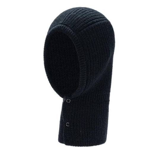 Winter Hat Skullies Beanies Ski Caps