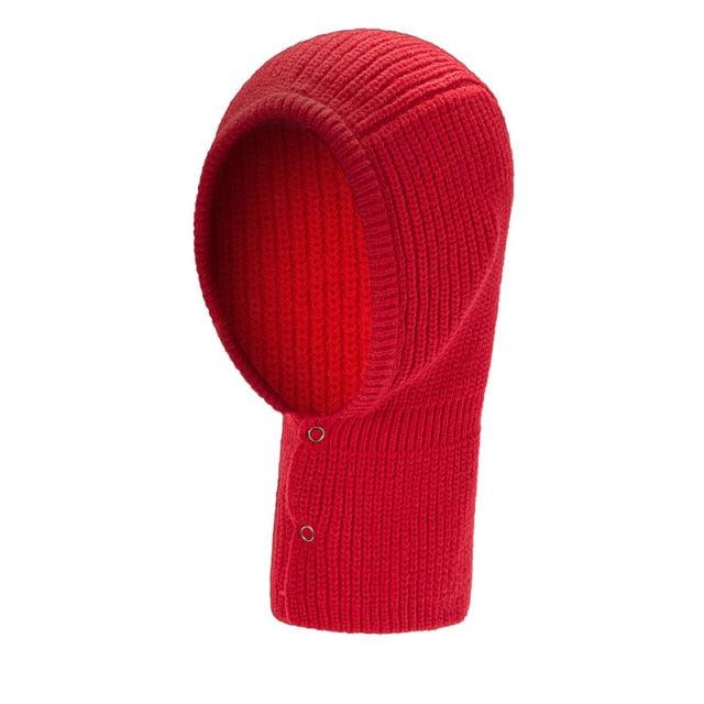 Winter Hat Skullies Beanies Ski Caps