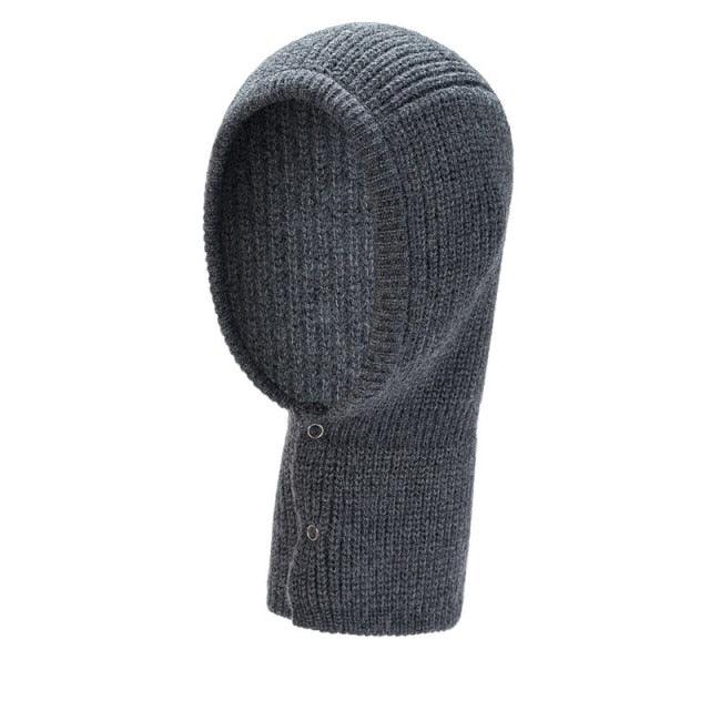Winter Hat Skullies Beanies Ski Caps