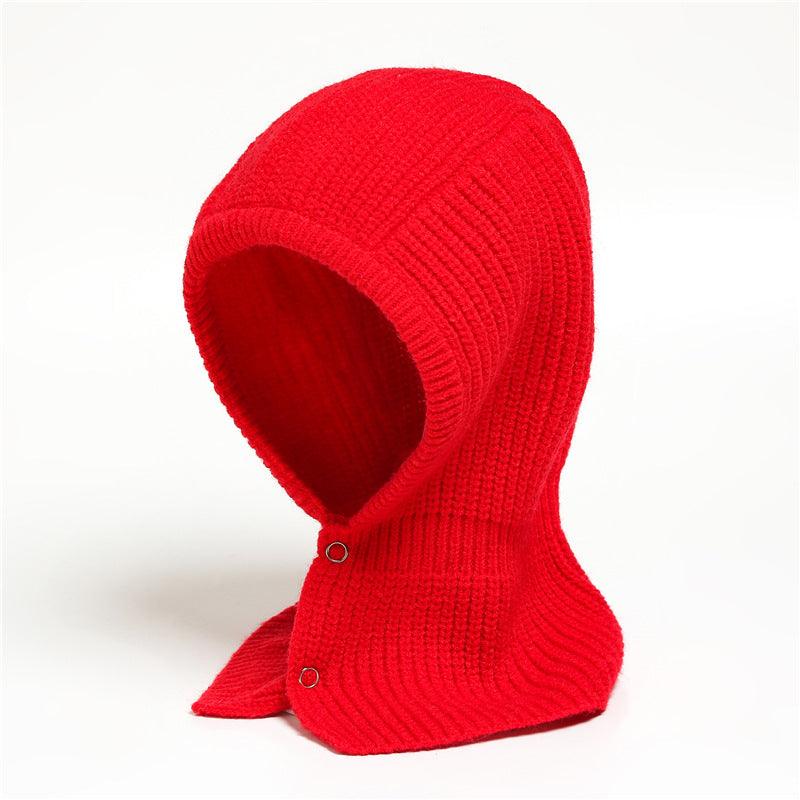 Winter Hat Skullies Beanies Ski Caps