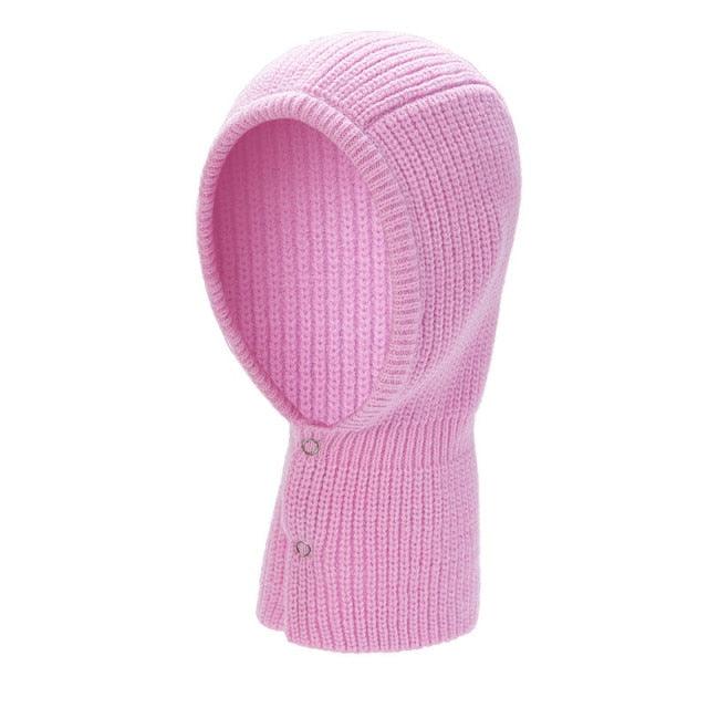 Winter Hat Skullies Beanies Ski Caps