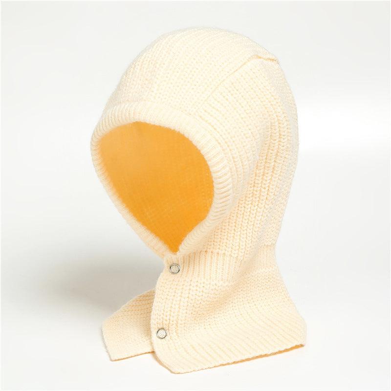 Winter Hat Skullies Beanies Ski Caps