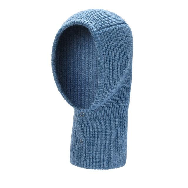 Winter Hat Skullies Beanies Ski Caps