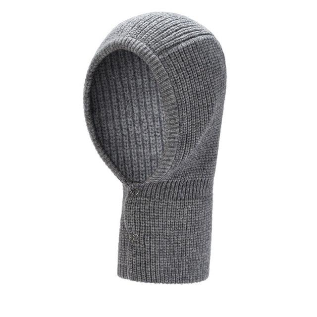 Winter Hat Skullies Beanies Ski Caps