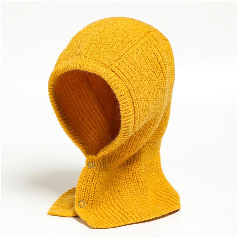 Winter Hat Skullies Beanies Ski Caps