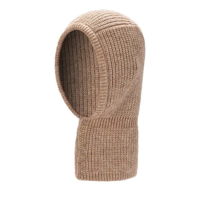 Winter Hat Skullies Beanies Ski Caps