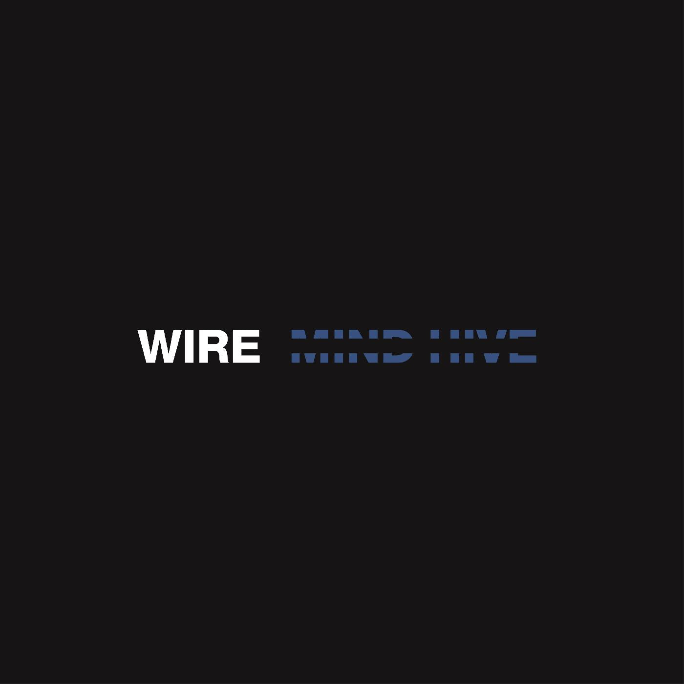 Mind Hive (VINYL) [Import] | Mint (M) Mint (M)