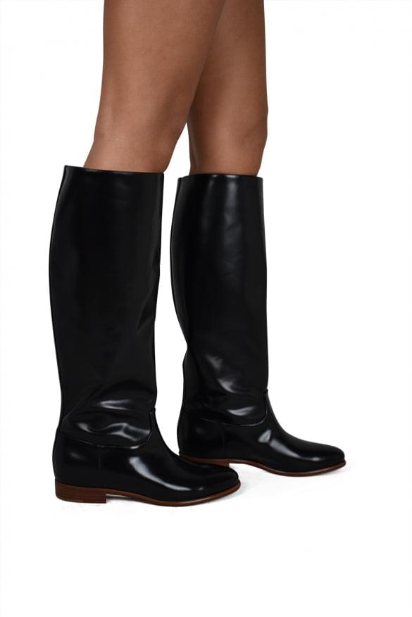 Gabriela Hearst Women Boots