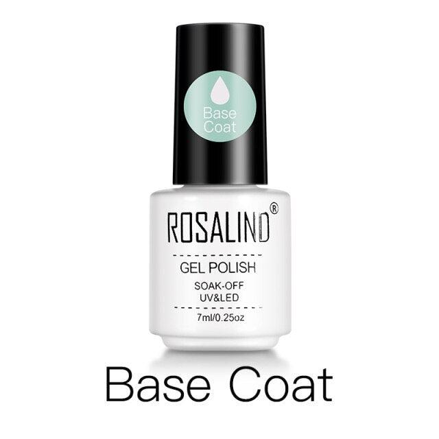 Women Nail Polishing Gel Quick-Dry UV Permanent Gel Nail Polish Multi Color Fashion Cracked Design For Girls and Womens