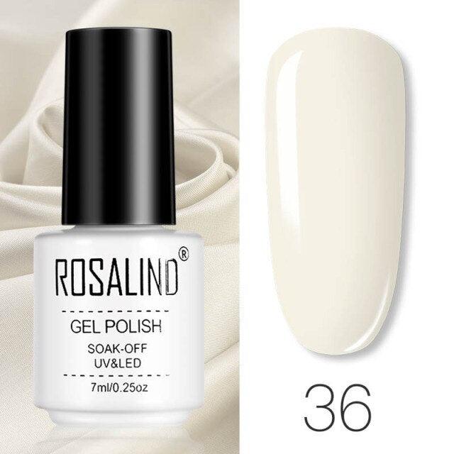Women Nail Polishing Gel Quick-Dry UV Permanent Gel Nail Polish Multi Color Fashion Cracked Design For Girls and Womens