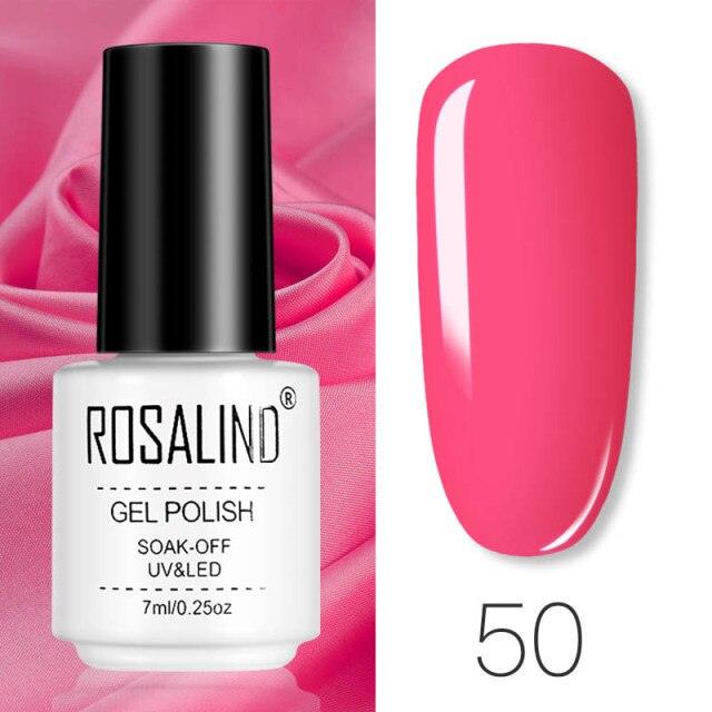 Women Nail Polishing Gel Quick-Dry UV Permanent Gel Nail Polish Multi Color Fashion Cracked Design For Girls and Womens