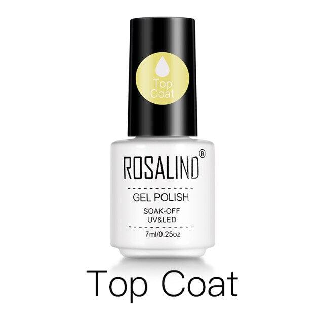 Women Nail Polishing Gel Quick-Dry UV Permanent Gel Nail Polish Multi Color Fashion Cracked Design For Girls and Womens