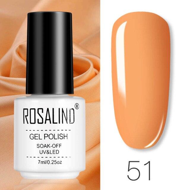 Women Nail Polishing Gel Quick-Dry UV Permanent Gel Nail Polish Multi Color Fashion Cracked Design For Girls and Womens