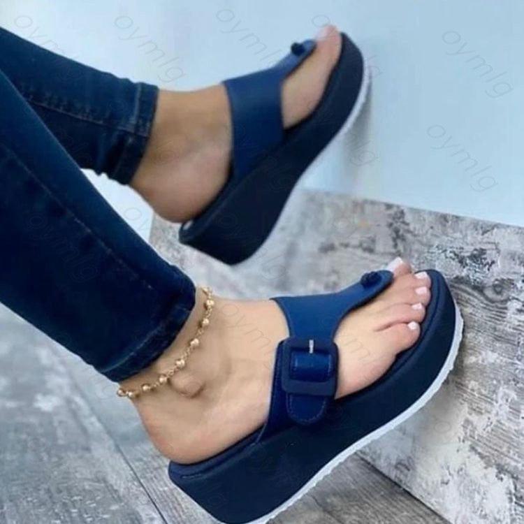 Women's Sandals Summer Shoes