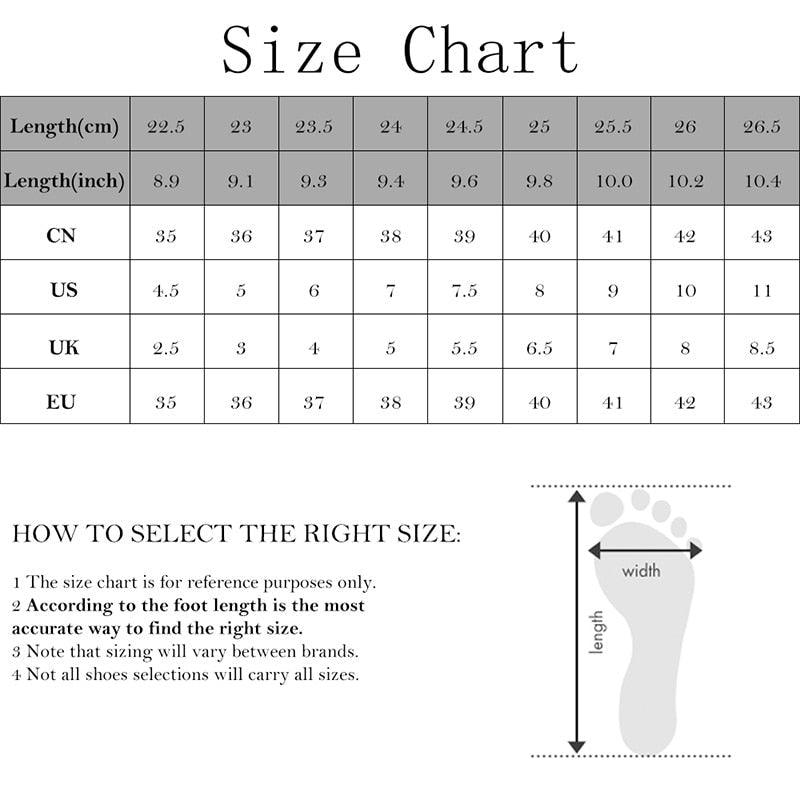 Women's Summer New Fashion Metal Button Slides