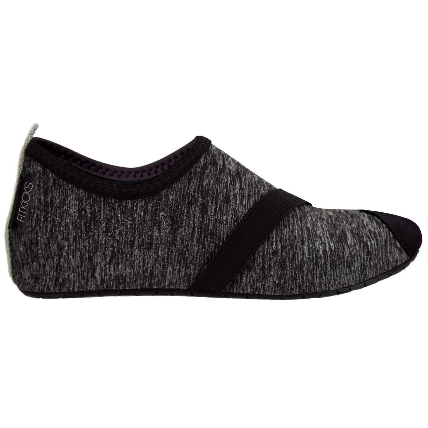 Women's Live Well Active Lifestyle FitKicks Footwear