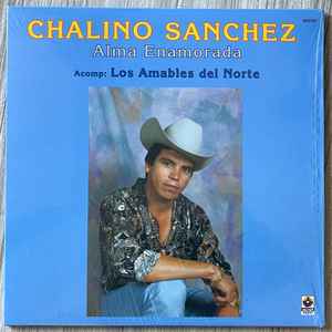 Alma Enamorada (140 Gram Vinyl) | Mint (M) Mint (M)