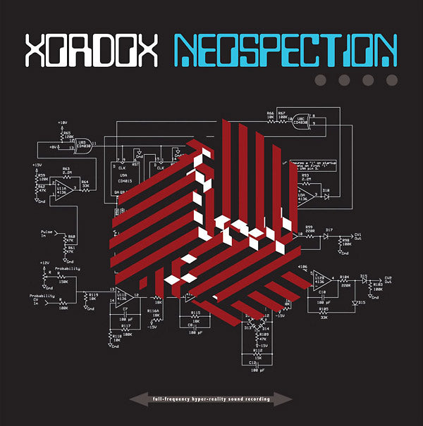 Neospection |