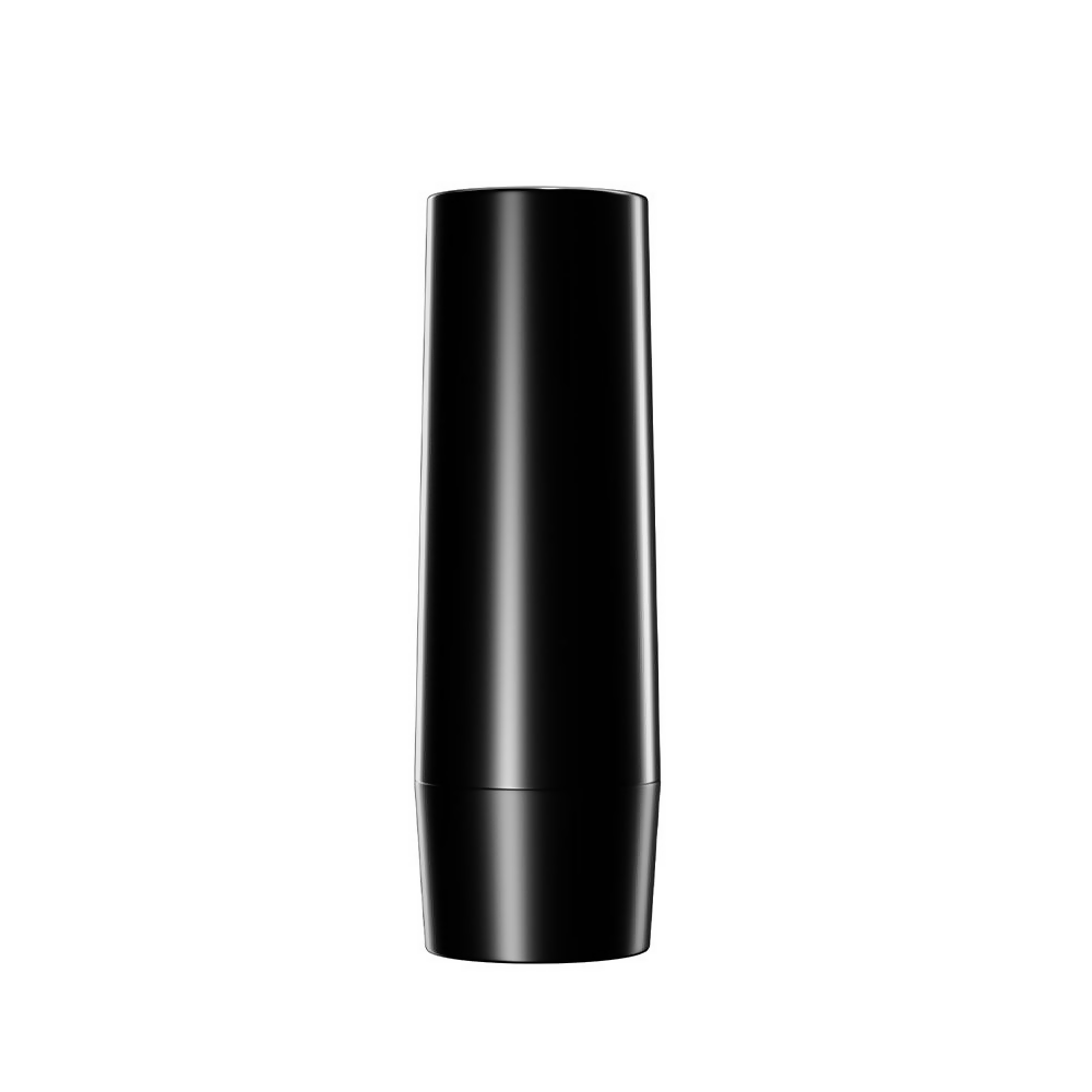 Elle 18 Color Pop Matte Lip Color - P28 Misty Magenta