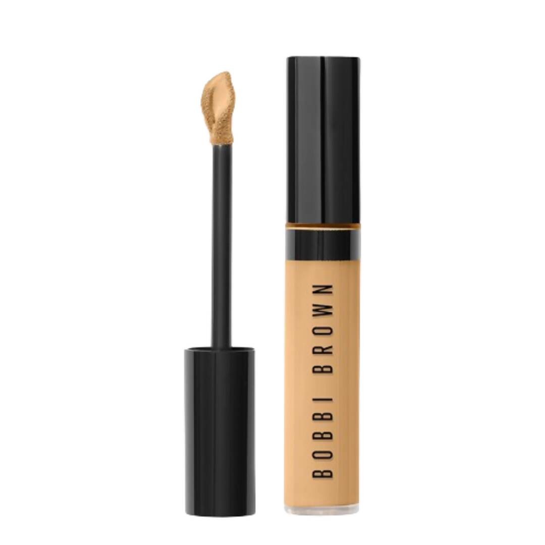 Bobbi Brown Skin Full Cover Concealer - Golden