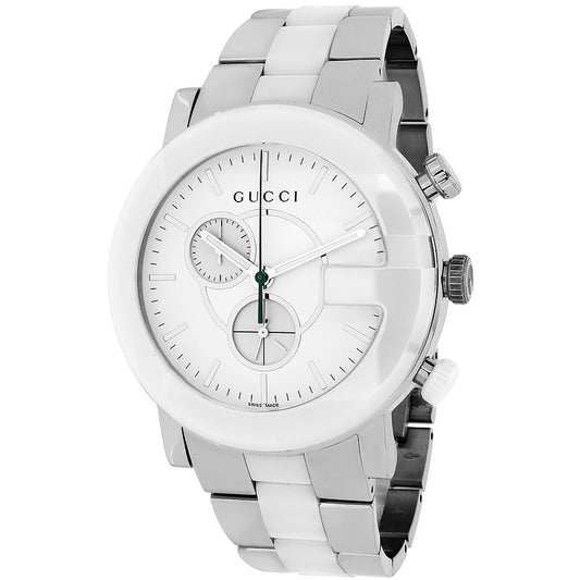 Gucci Women's G Chrono