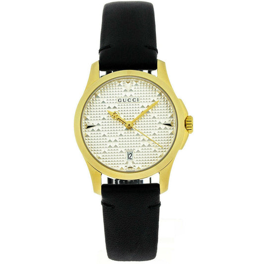 Gucci Women's G-Timeless