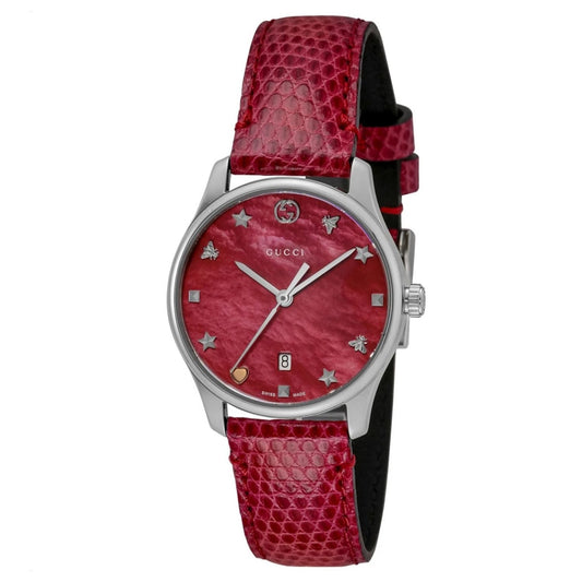 Gucci Women's Timeless