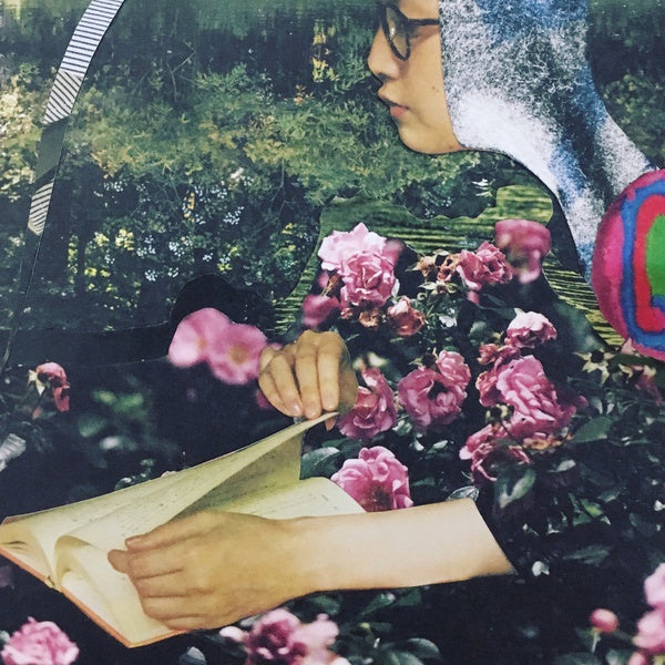 Scrapbook |