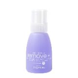 ZOYA Remove Plus 3 in 1 Formula